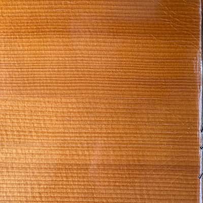 Ross Gutmeier Torres 1999 - French Polish image 18