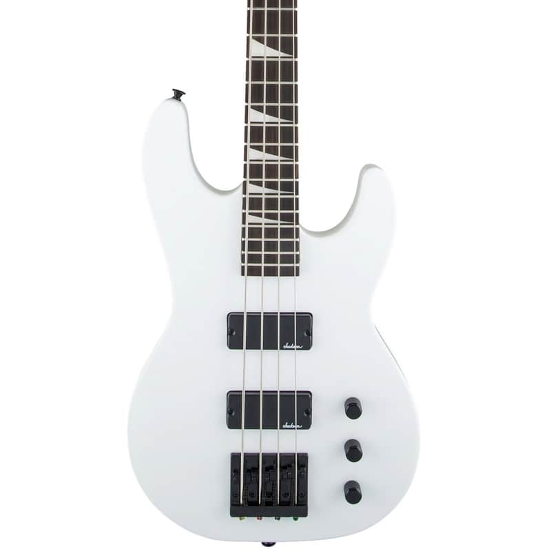 no.071 三角ジャスパーとシルクボール Jackson American Series Soloist SL2MG Satin Lambo Orange エレキ