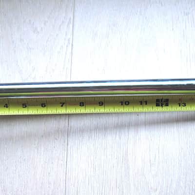 Sonor Double Tom Holder Mount Post image 6