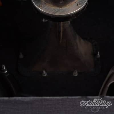 Vox AC50 Top & Cab 2x12 1965 image 2