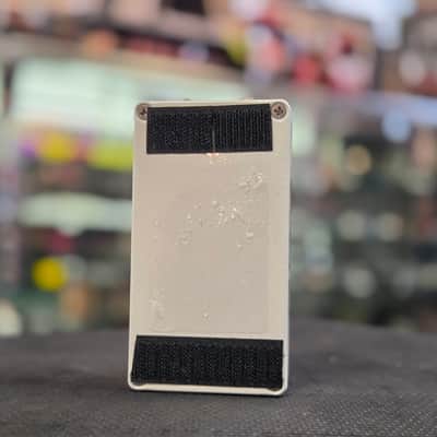 EarthQuaker Devices Spatial Delivery Sample & Hold Envelope Filter 2016 - 2017 - Various image 2
