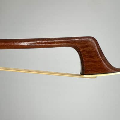 Schonbach Cello bow image 5