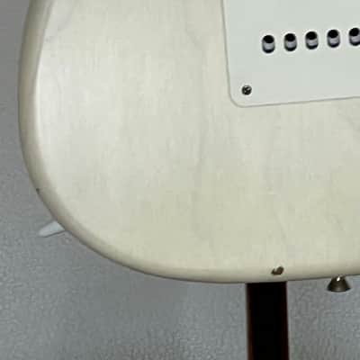 Nash S-57 image 15