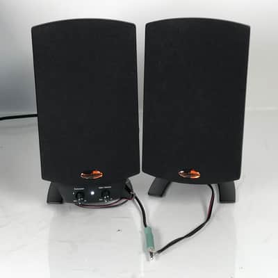 Klipsch Promedia 2.1 THX Premium Desktop Speaker System image 2
