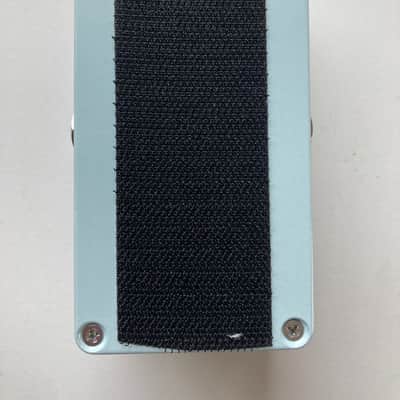 CKK Q Cat 2023 image 2