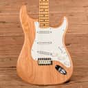 Fender Limited Edition Mark Speer Stratocaster Natural 2025