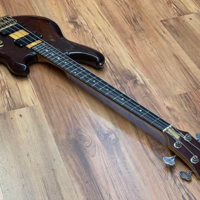 Ibanez MC924 1982 image 13