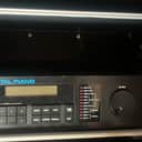 Roland MKS-20 Digital Piano Sound Module - 100V edition
