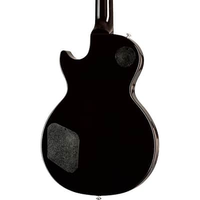 Gibson Les Paul Studio Electric Guitar - Smokehouse Burst image 2