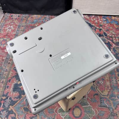 Tascam 424 PortaStudio MK1 *Serviced and Cleaned* image 11