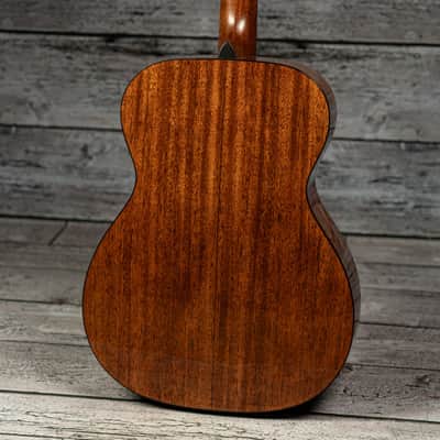 Martin 000-18 image 5