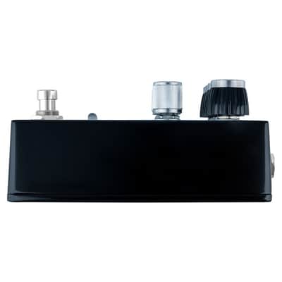 Thorn Soundlabs Silver Spurs Flexible Distortion (open box) image 5