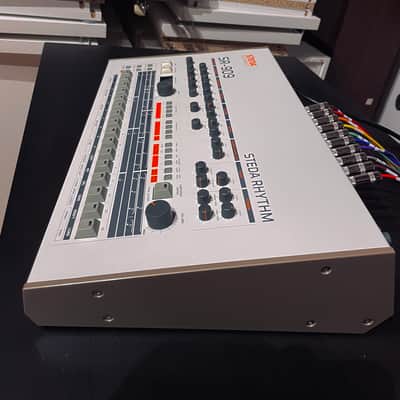 Steda SR-909 2025 - Classic image 4