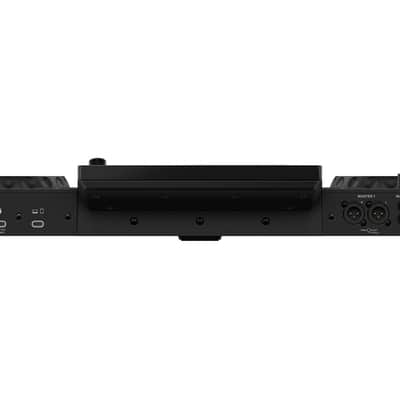 AlphaTheta XDJ-AN All-In-One DJ System image 5