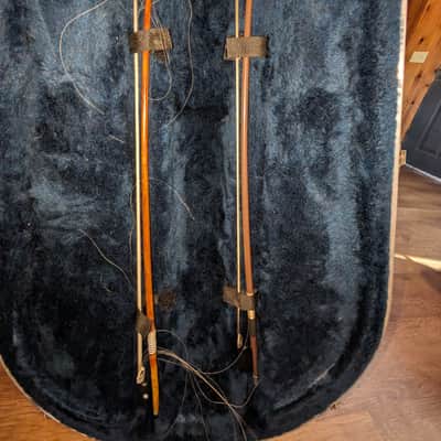 Cello Antonius Stradivarius Cremonensis Faciebat Anno 1721 Made Hungary image 7