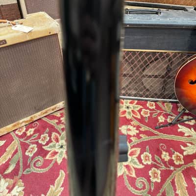 Epiphone Inspired by 1955 Les Paul Custom image 14