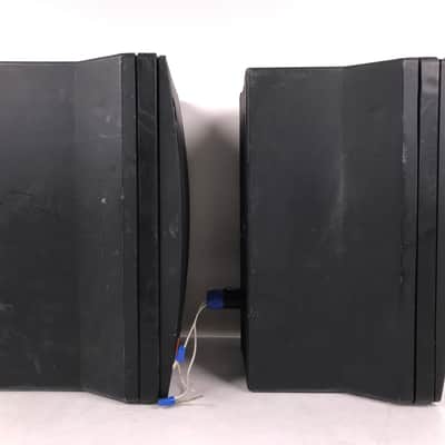 Immagine JBL Control 8SR Loudspeaker (Pair) - 6