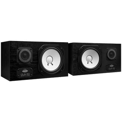 CLA-10A (la paire) Avantone Pro image 1