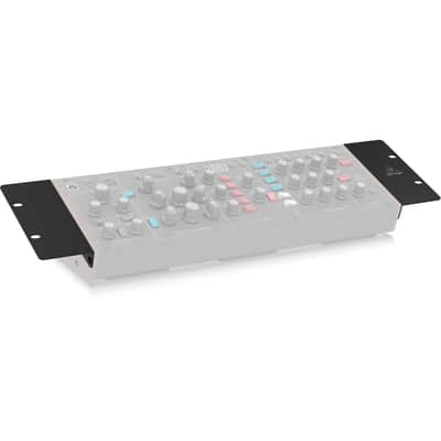 BEHRINGER - ACCESORIO EURORACK EARS (70 HP) image 1