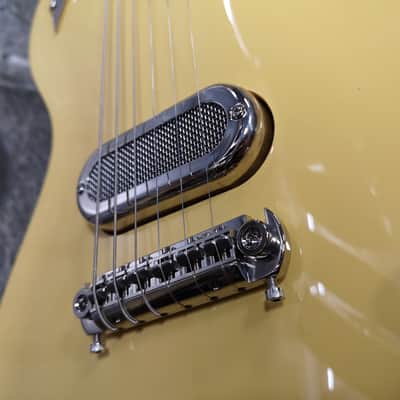Duesenberg Senior 2021 - Blonde image 5