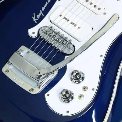 YAMAHA SG3KY Yuzo Kayama Model [SN 05K009] (03/15) image 11