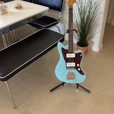 Squier Classic Vibe 60’s Jazzmaster image 3