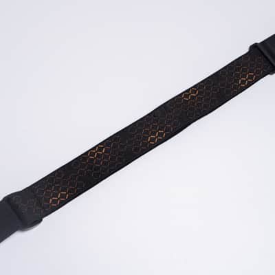 【new】GIB BASIC / Colorly Straps GOLD image 5