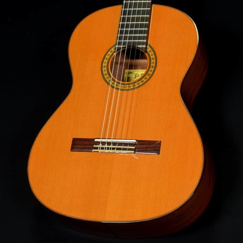 Pepe Pepe Ps 58 [Sn 1505320] [05/02] | Reverb