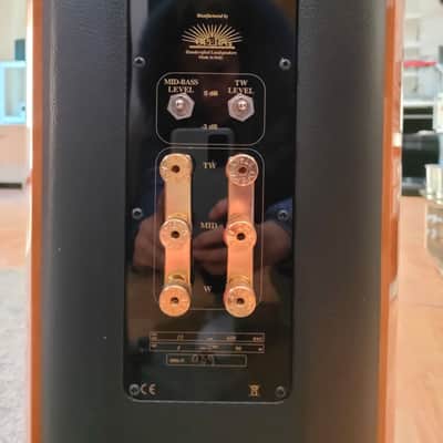 UNISON RESEARCH BY OPERA AUDIO MALIBRAN image 12