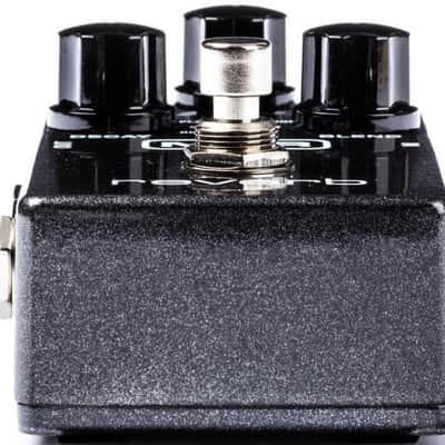 MXR M300 Reverb Pedal image 2