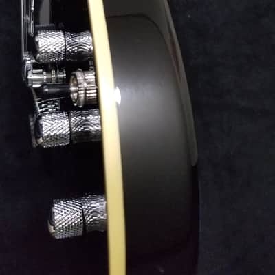 Ibanez ARC100 2006-07 Black image 21