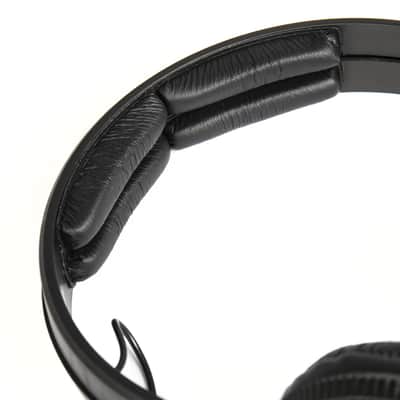Fame HP 1 DJ - DJ Headphone image 5
