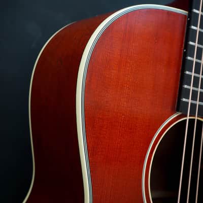Eastman E10OOSS/v image 7