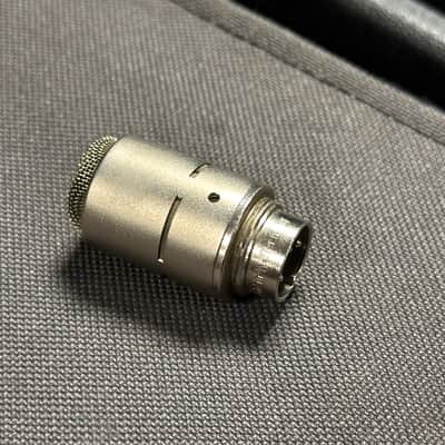 AKG D58 200 dynamicmicrophone image 3