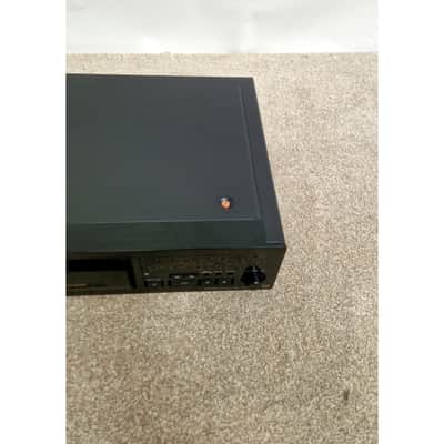 Sony CDP-XB920E - Good w/ remote image 7
