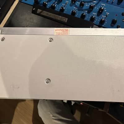 Dolby 361 Vocalstressor modified single module (x1) image 3