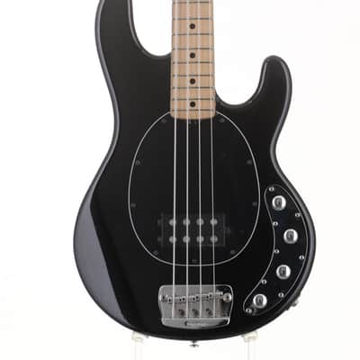 Ernie Ball Music Man Stingray EX | Reverb