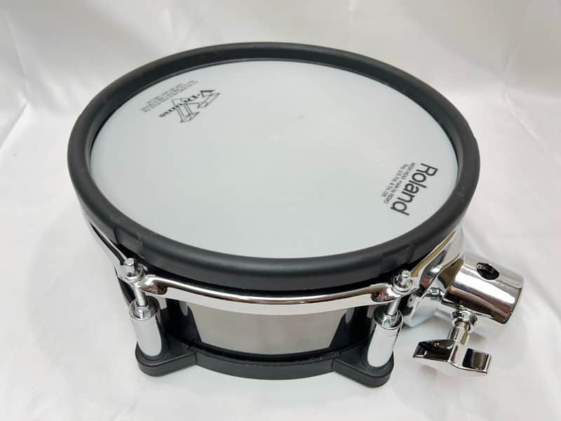 Roland PD-108 BC V Drum 10" Mesh Head PD108