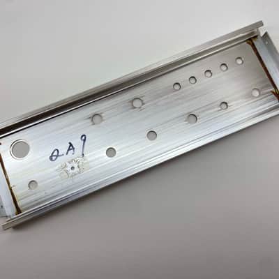 Pioneer SA-700 Stereo Amplifier - Face Plate image 3