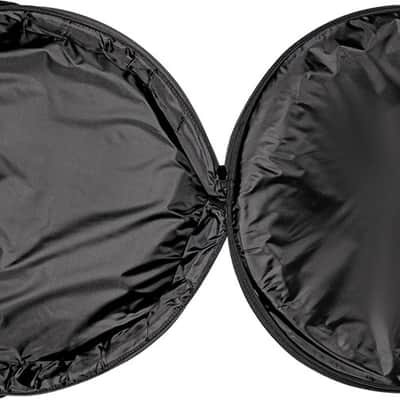 Meinl Professional Frame Drum Gigbag image 3
