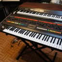 Roland Jupiter 8 1980s
