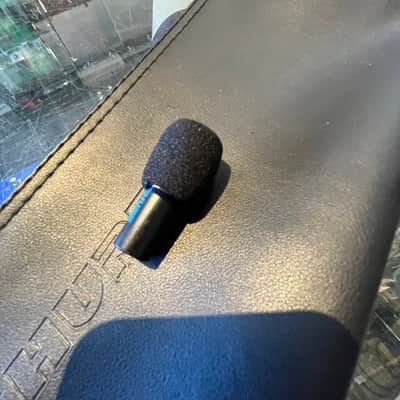 Shure BETA 98AD / C 2010s - Black image 7