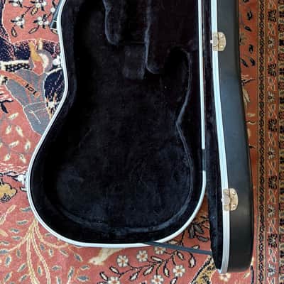 2005 Fender American Precision Bass image 14
