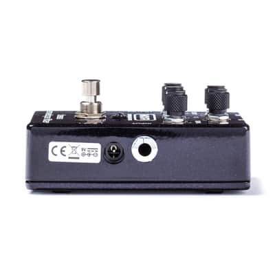 MXR M82 Bass Envelope Filter image 3