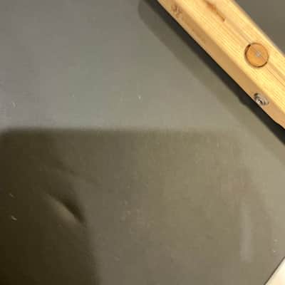 Syro Instruments Diddley Bow 2020s image 2