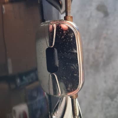 TAMA  Snare image 11