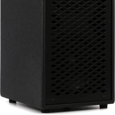 Trace Elliot ELF 2x8 400-watt Bass Cabinet image 2