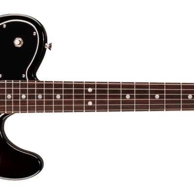 Fender American Vintage II 1977 Telecaster Custom, Rosewood Fingerboard - 3-Color Sunburst image 2