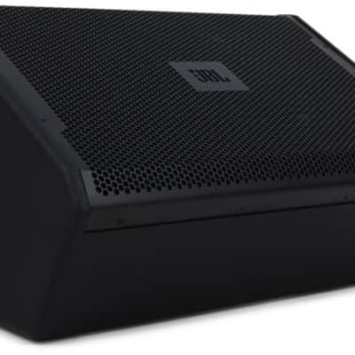 JBL VRX915M 800W 15 inch 2-way Floor Monitor image 2