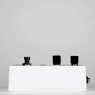 Cleveland Music Co Smuffle Fuzz image 3